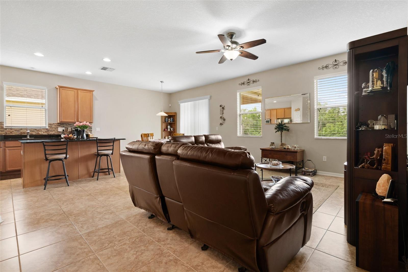 11059 BELLE HAVEN DR — photo 17