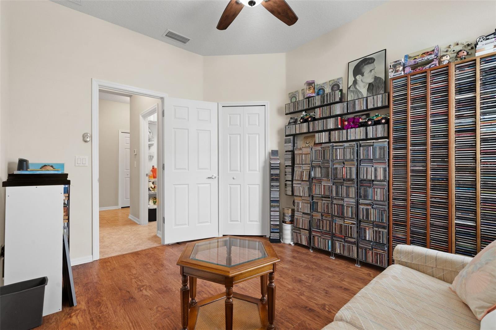 11059 BELLE HAVEN DR — photo 24