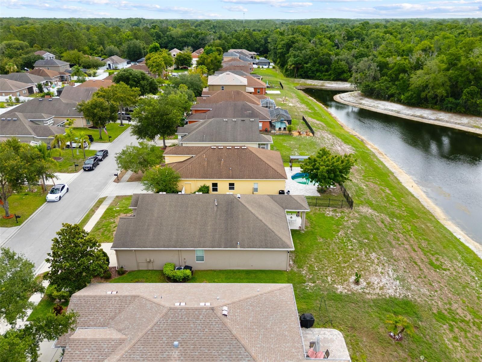 11059 BELLE HAVEN DR — photo 49