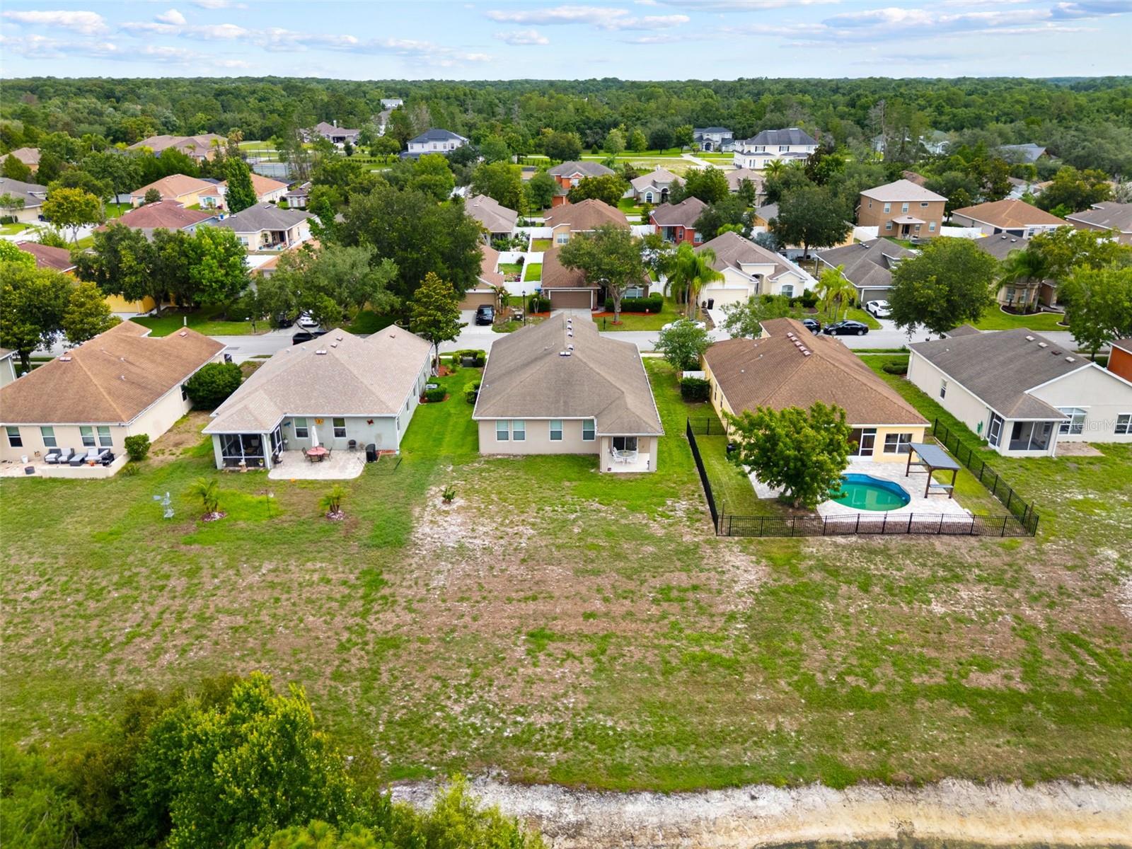 11059 BELLE HAVEN DR — photo 41