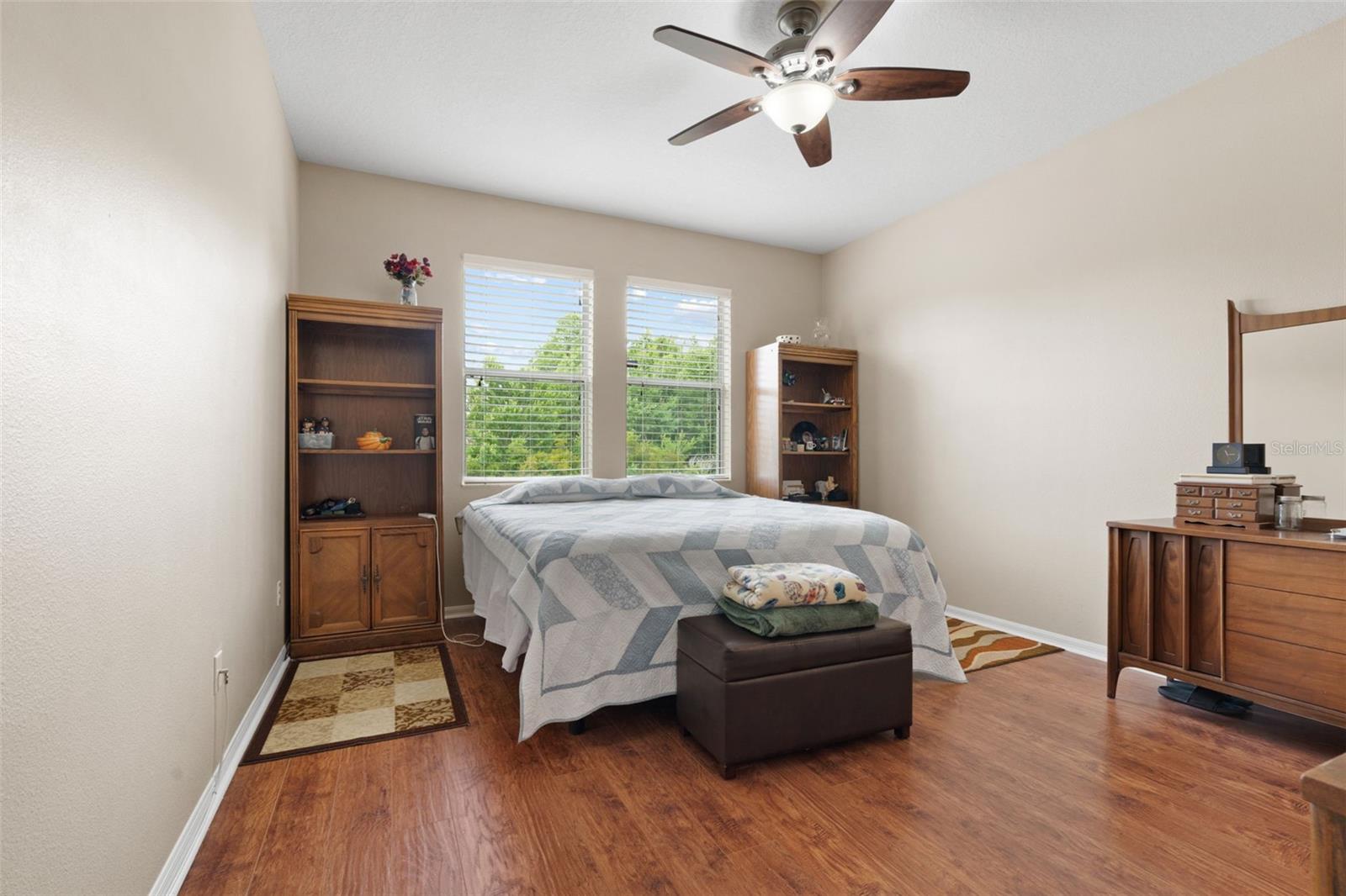 11059 BELLE HAVEN DR — photo 6