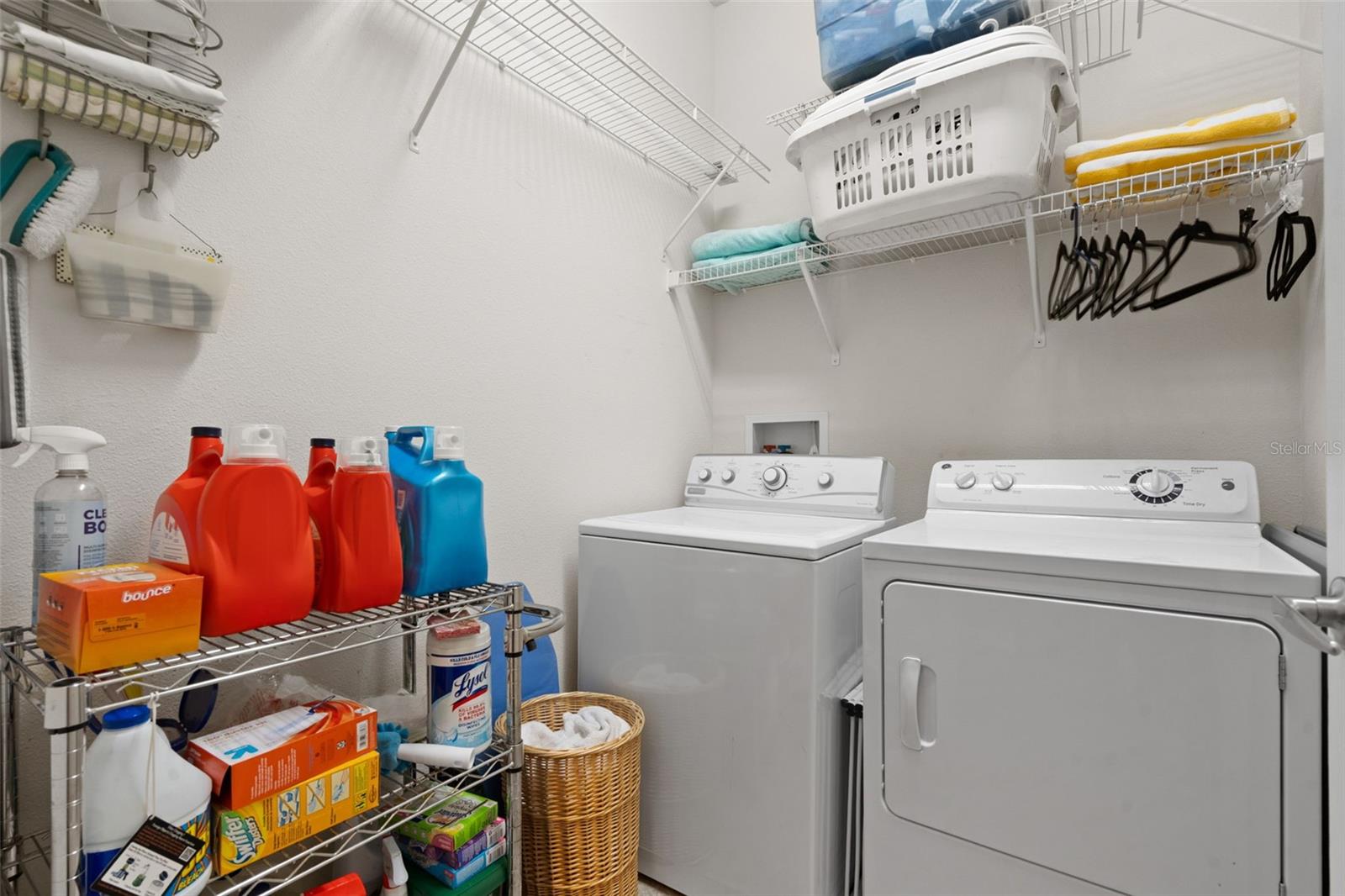 11059 BELLE HAVEN DR — photo 36