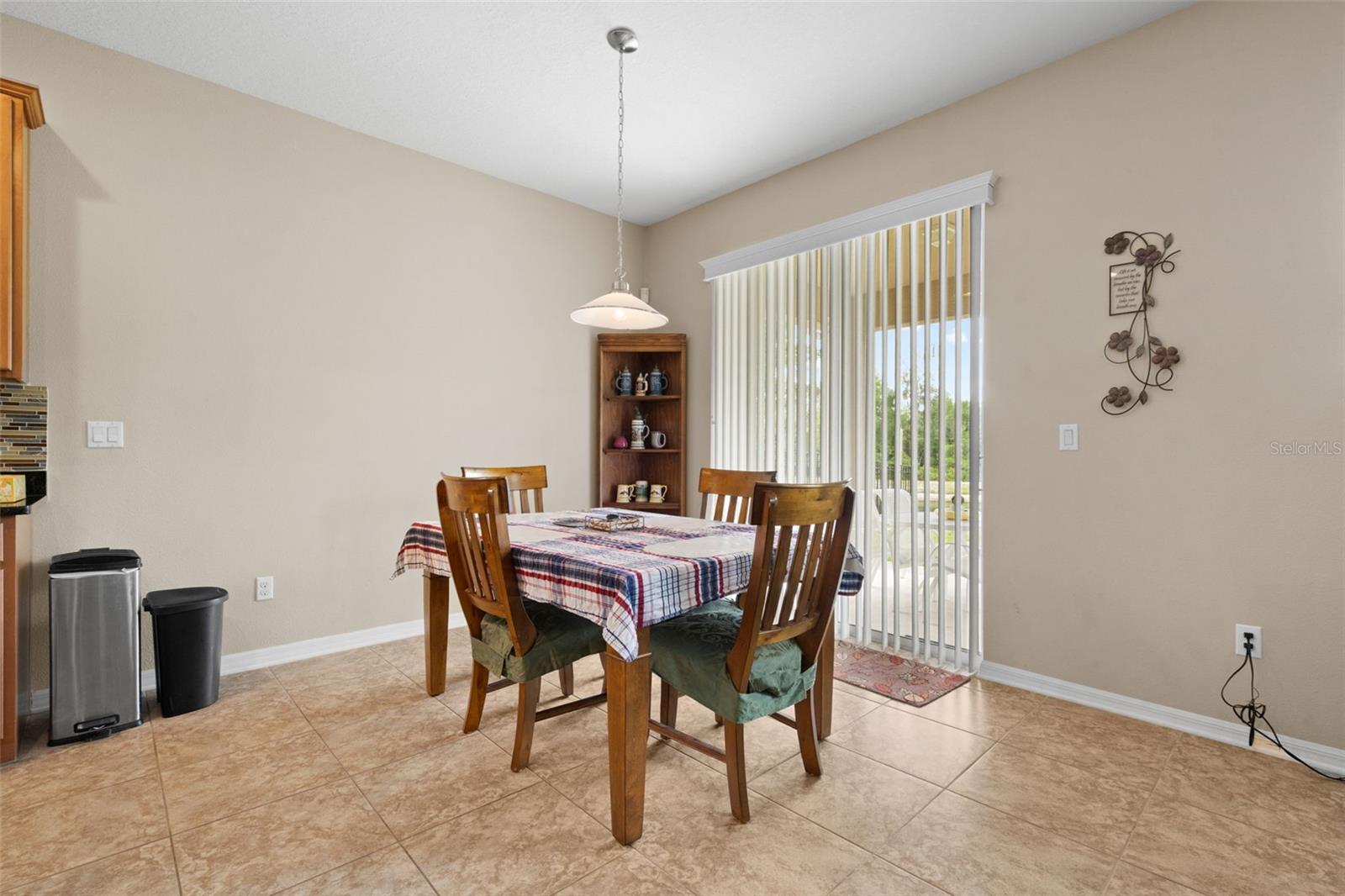 11059 BELLE HAVEN DR — photo 20