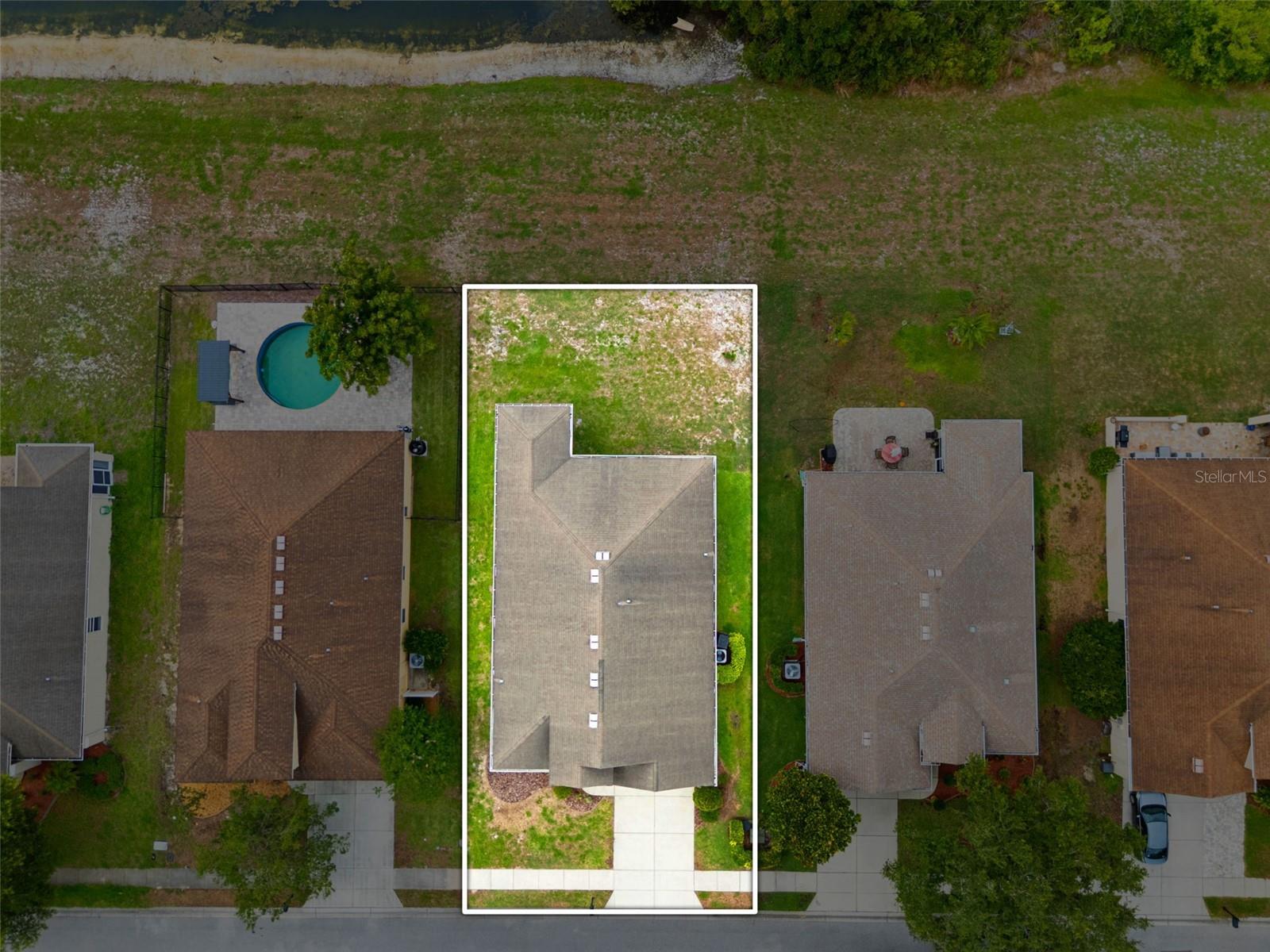 11059 BELLE HAVEN DR — photo 42