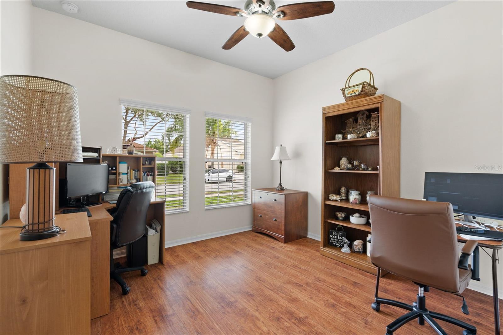 11059 BELLE HAVEN DR — photo 26