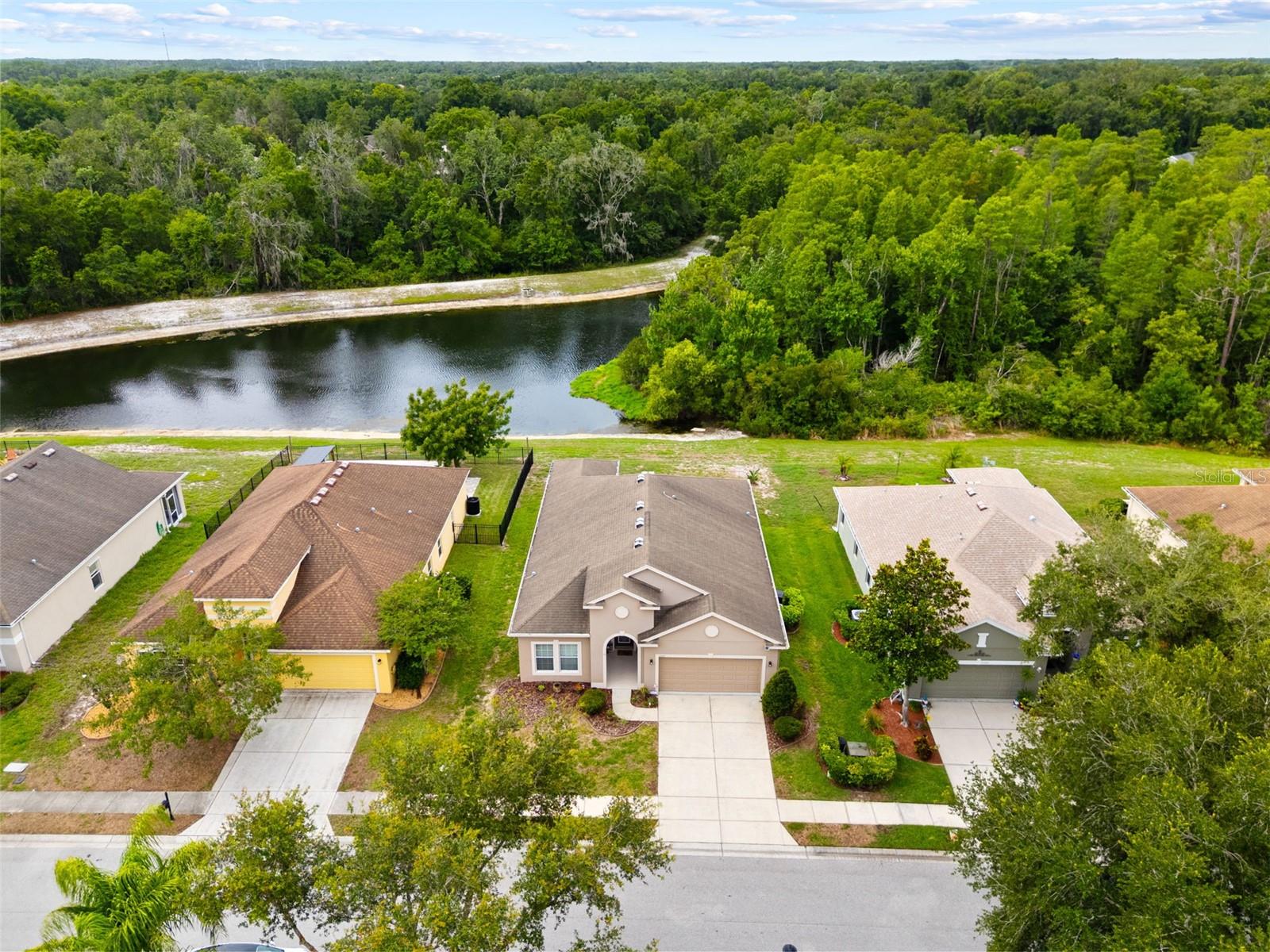 11059 BELLE HAVEN DR — photo 50