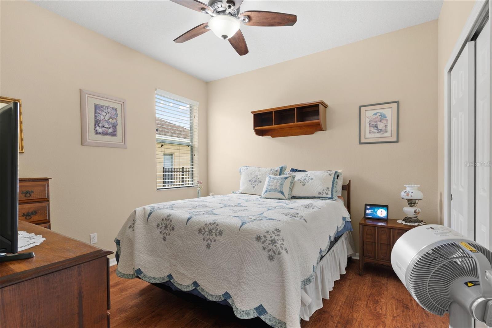 11059 BELLE HAVEN DR — photo 23