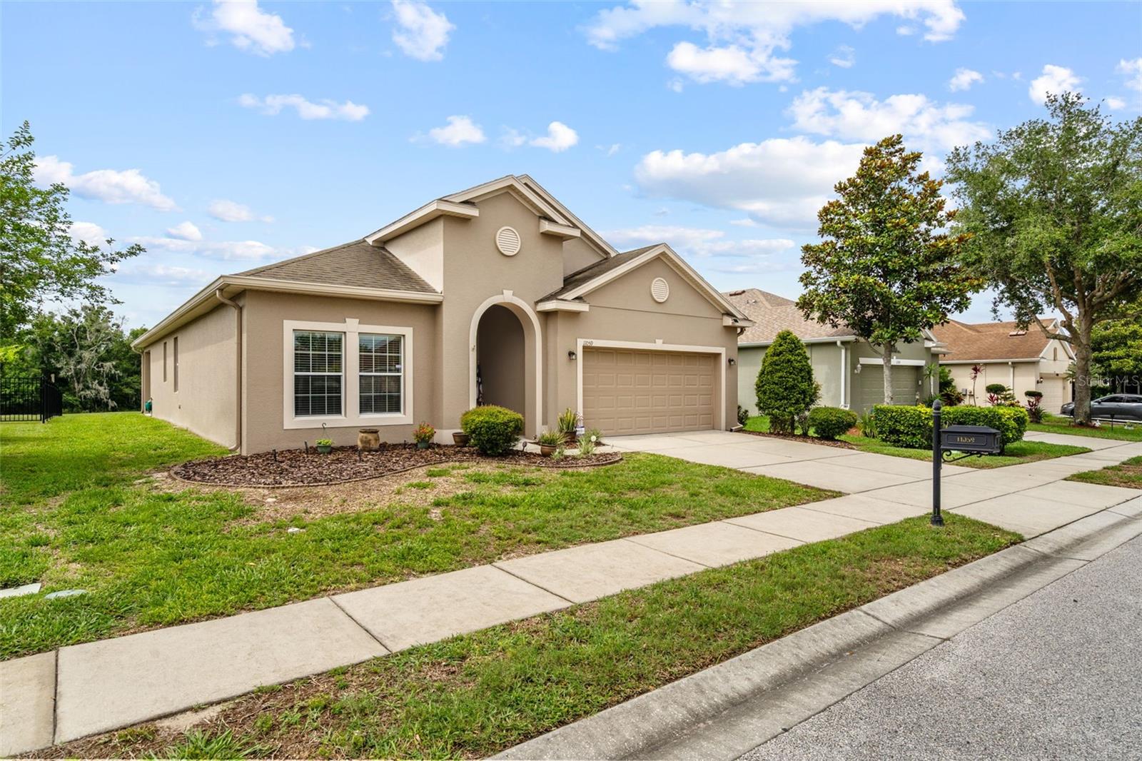 11059 BELLE HAVEN DR — photo 46