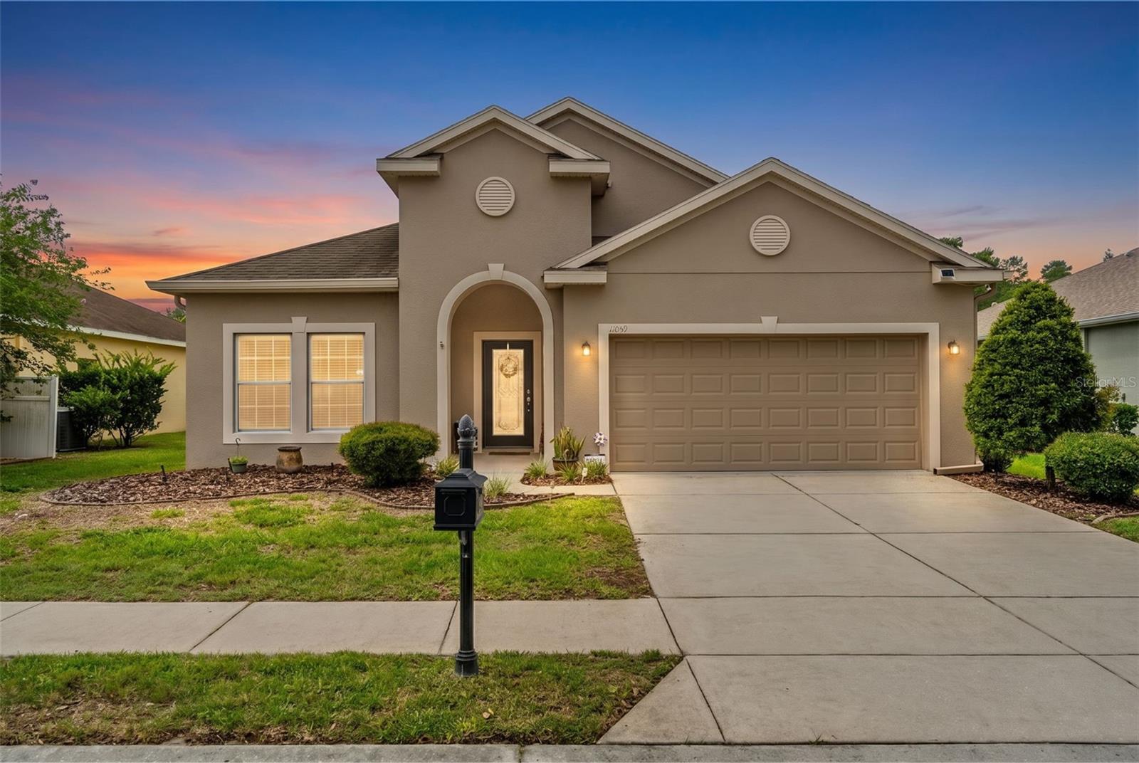 11059 BELLE HAVEN DR — photo 48