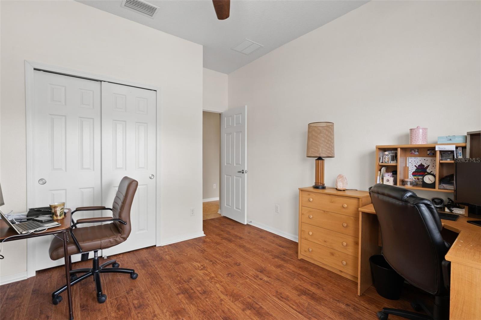 11059 BELLE HAVEN DR — photo 27