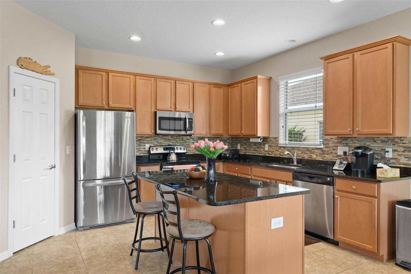 11059 BELLE HAVEN DR — photo 3