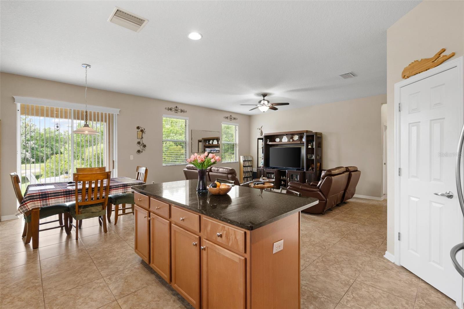 11059 BELLE HAVEN DR — photo 13