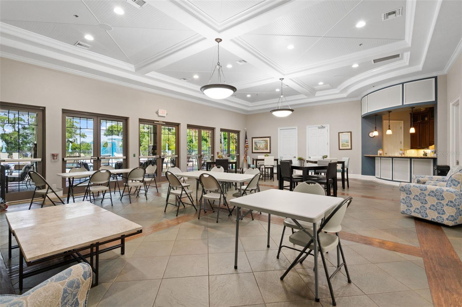 11059 BELLE HAVEN DR — photo 30