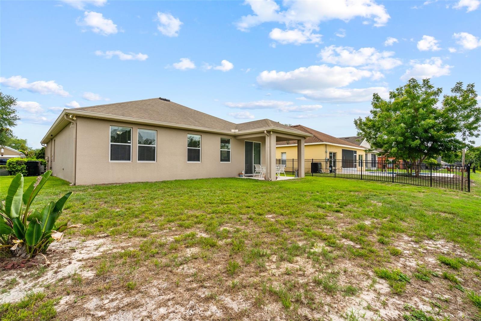 11059 BELLE HAVEN DR — photo 38