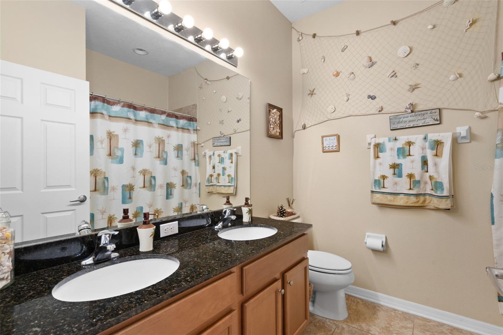 11059 BELLE HAVEN DR — photo 21