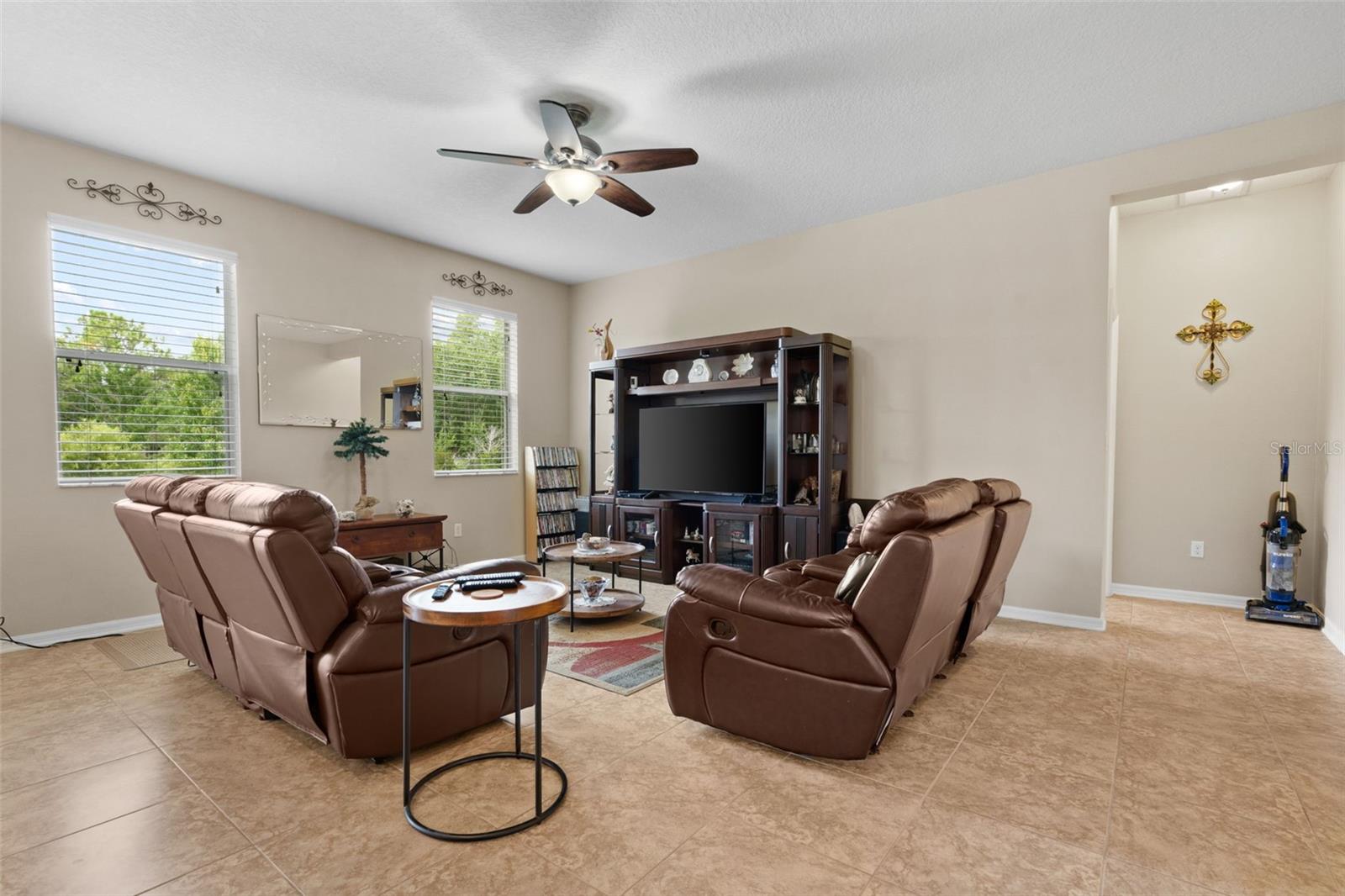 11059 BELLE HAVEN DR — photo 19