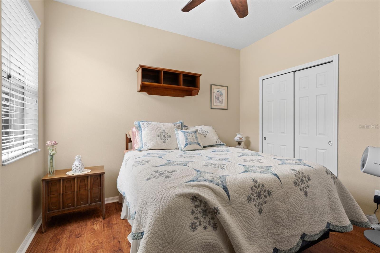 11059 BELLE HAVEN DR — photo 29
