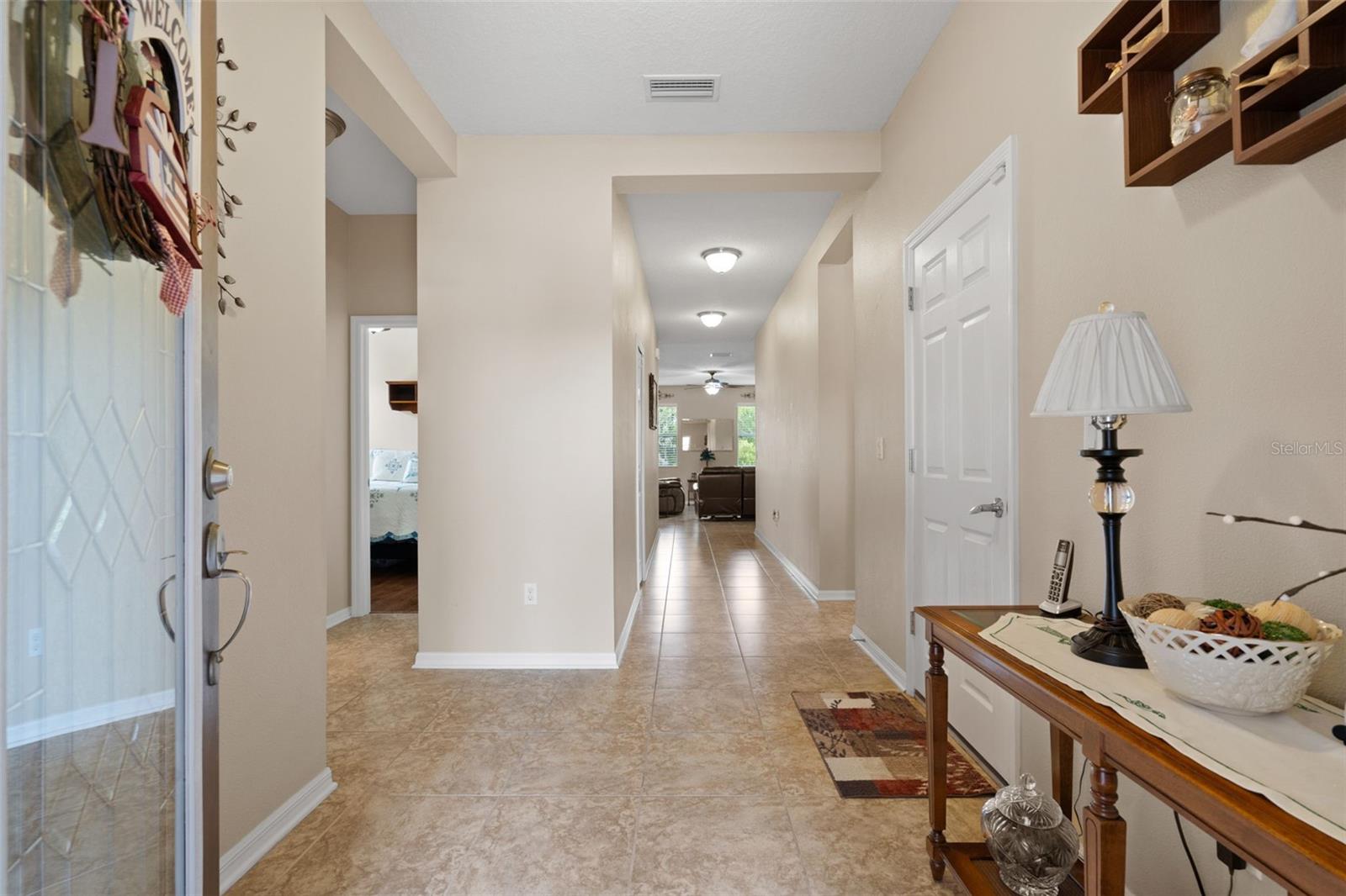 11059 BELLE HAVEN DR — photo 25