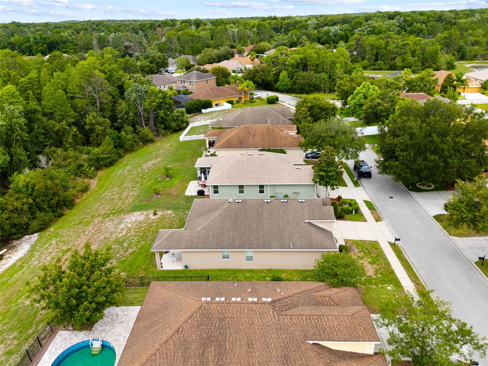 11059 BELLE HAVEN DR — photo 40