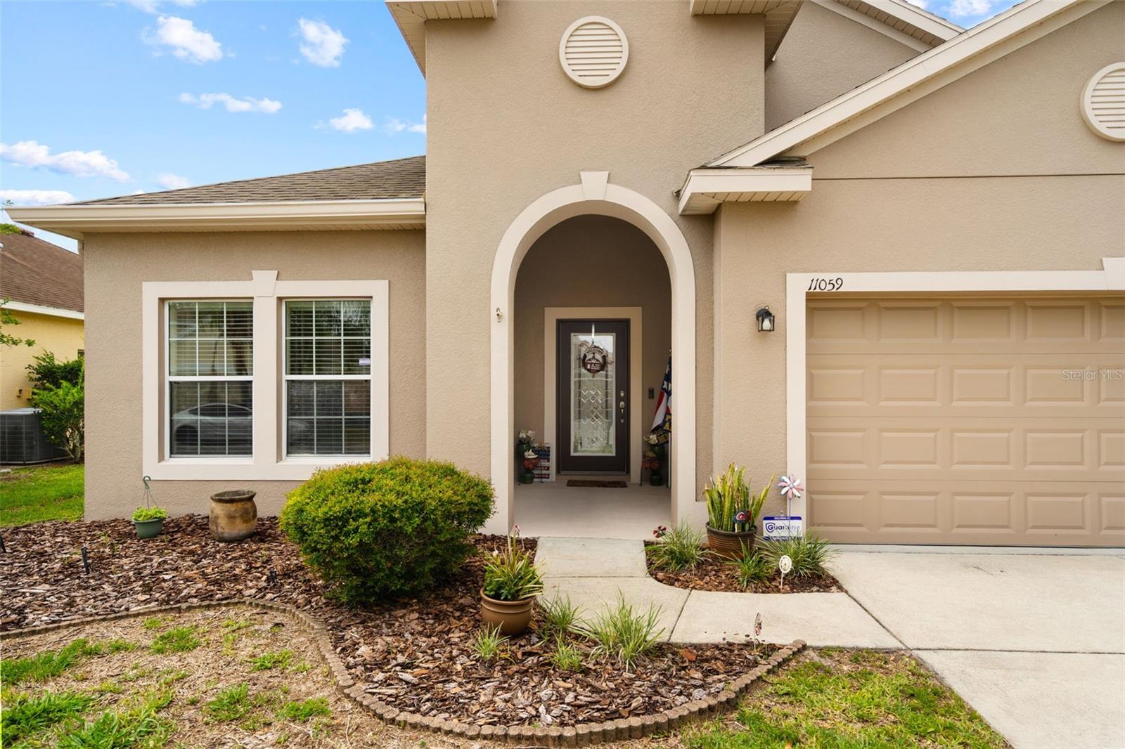 11059 BELLE HAVEN DR — photo 47