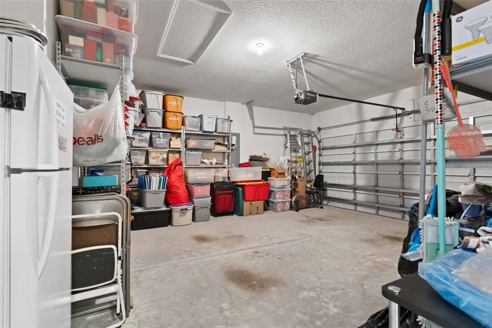 11059 BELLE HAVEN DR — photo 37