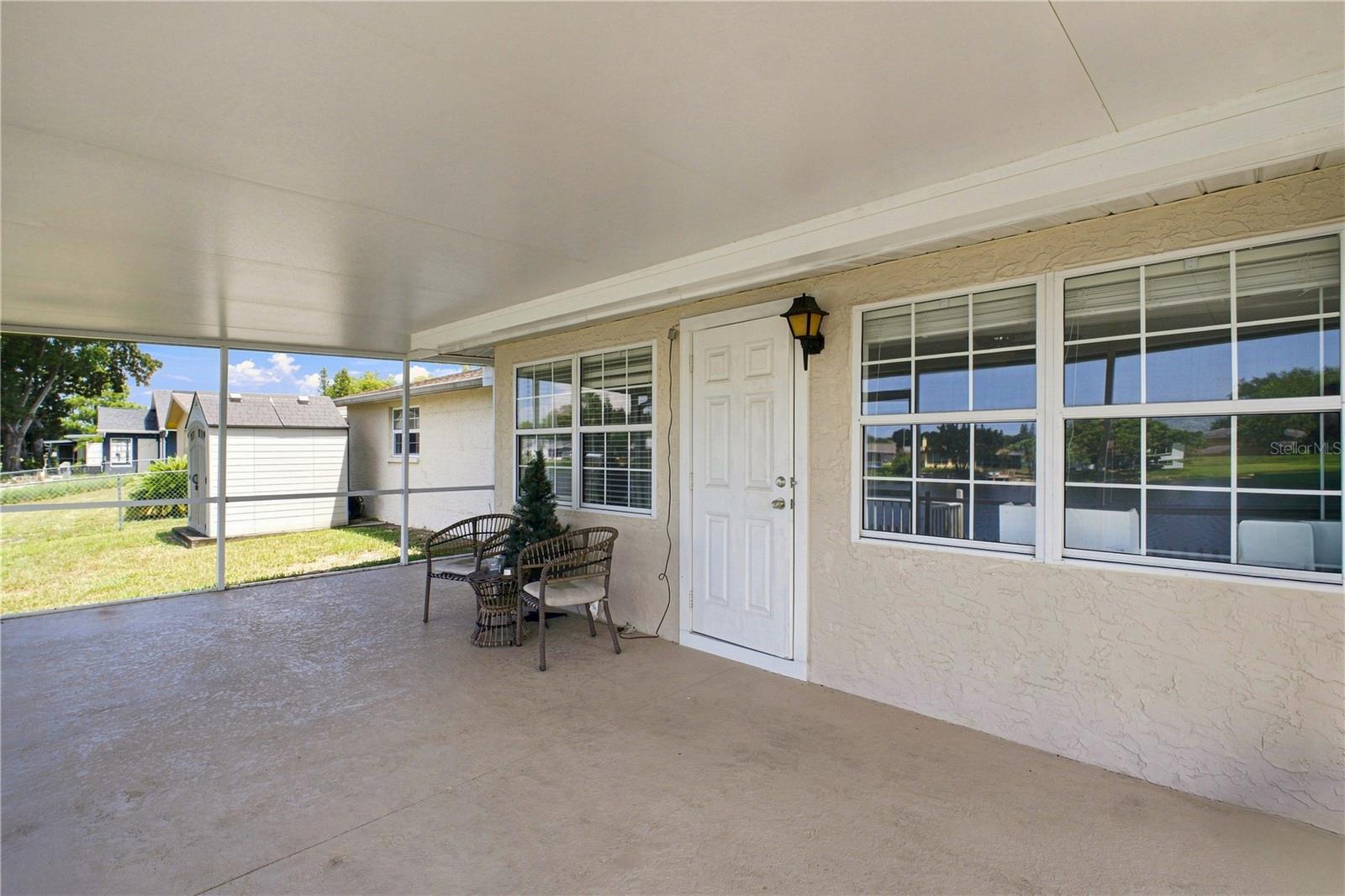 4341 OTTER WAY — photo 48