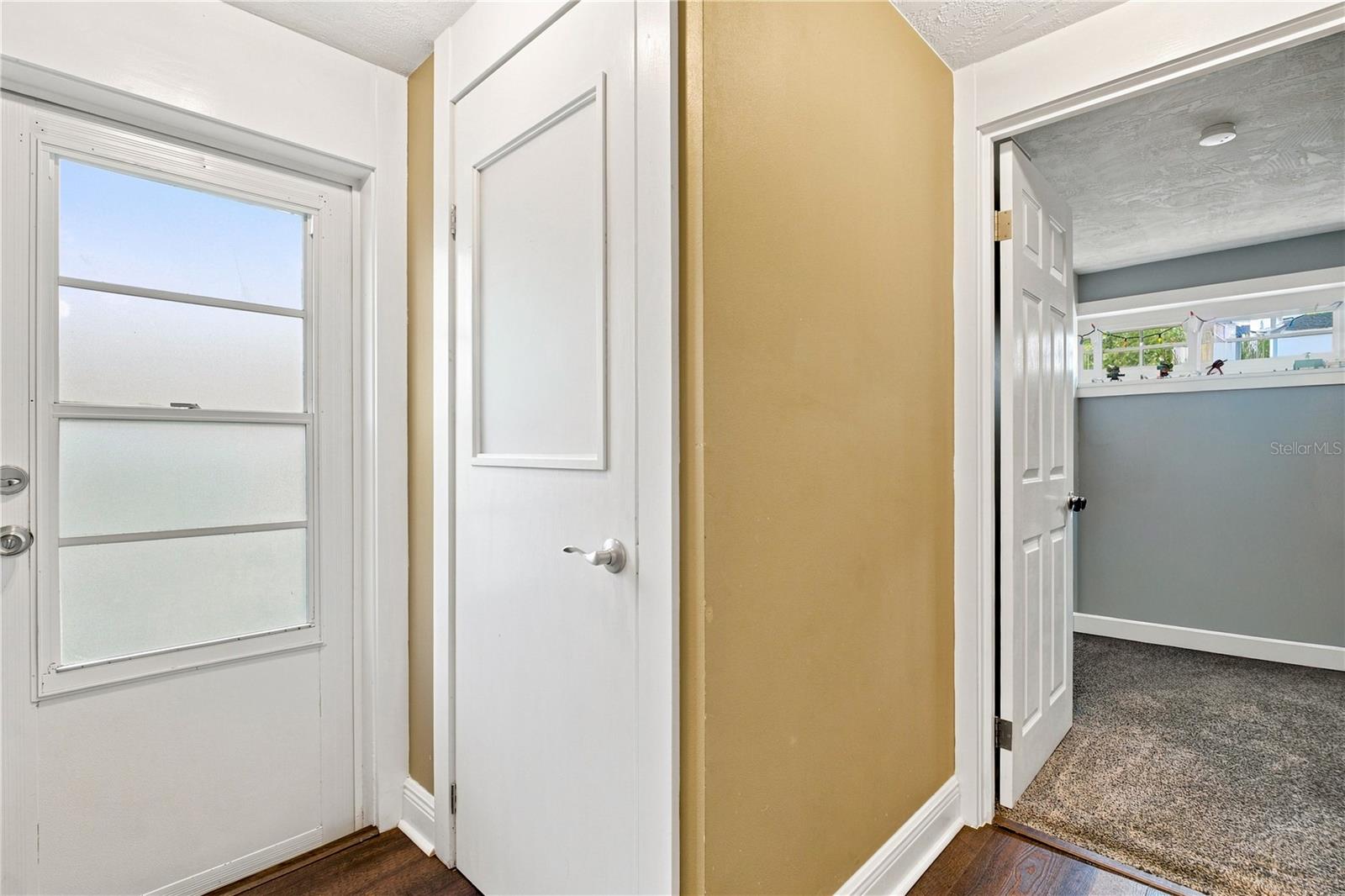 4341 OTTER WAY — photo 47