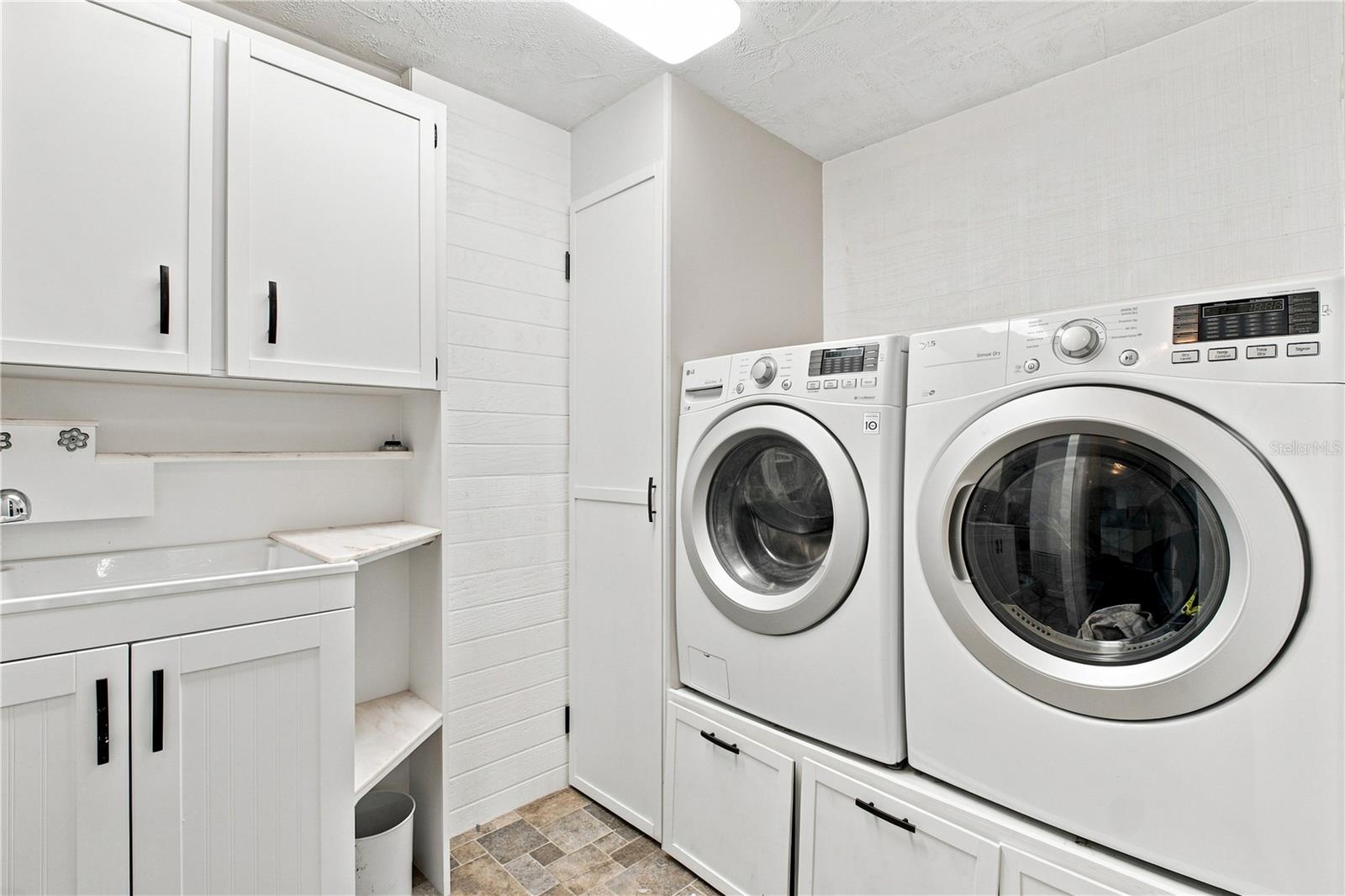 4341 OTTER WAY — photo 44