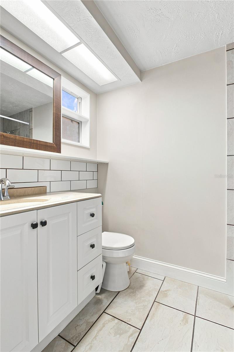 4341 OTTER WAY — photo 38