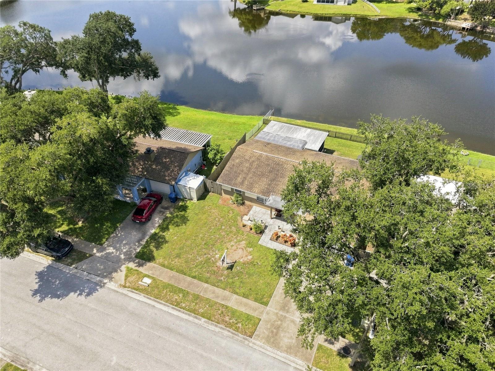 4341 OTTER WAY — photo 62