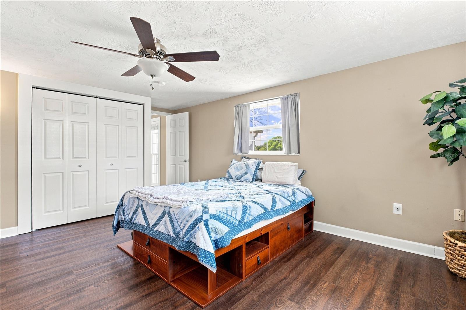4341 OTTER WAY — photo 33