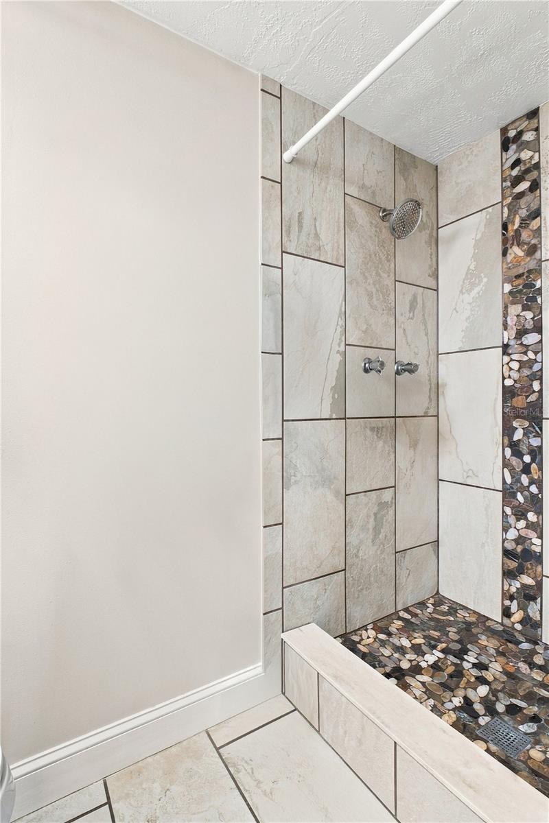 4341 OTTER WAY — photo 36