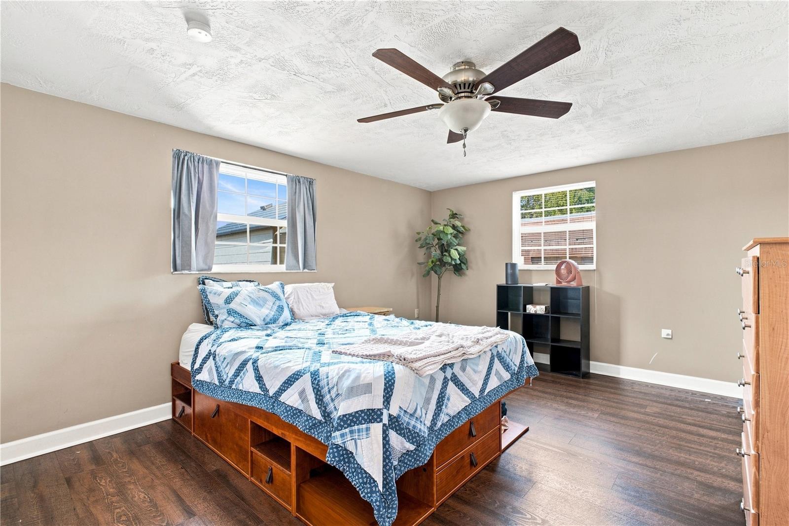 4341 OTTER WAY — photo 31