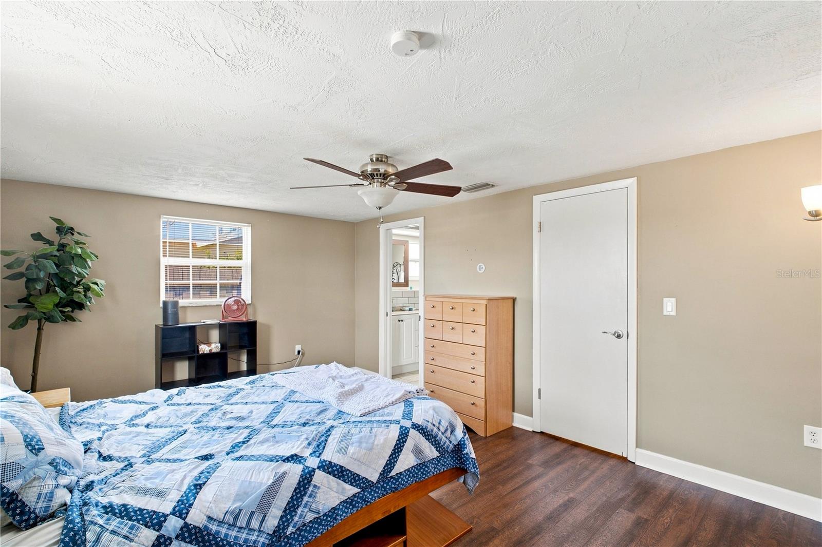 4341 OTTER WAY — photo 30