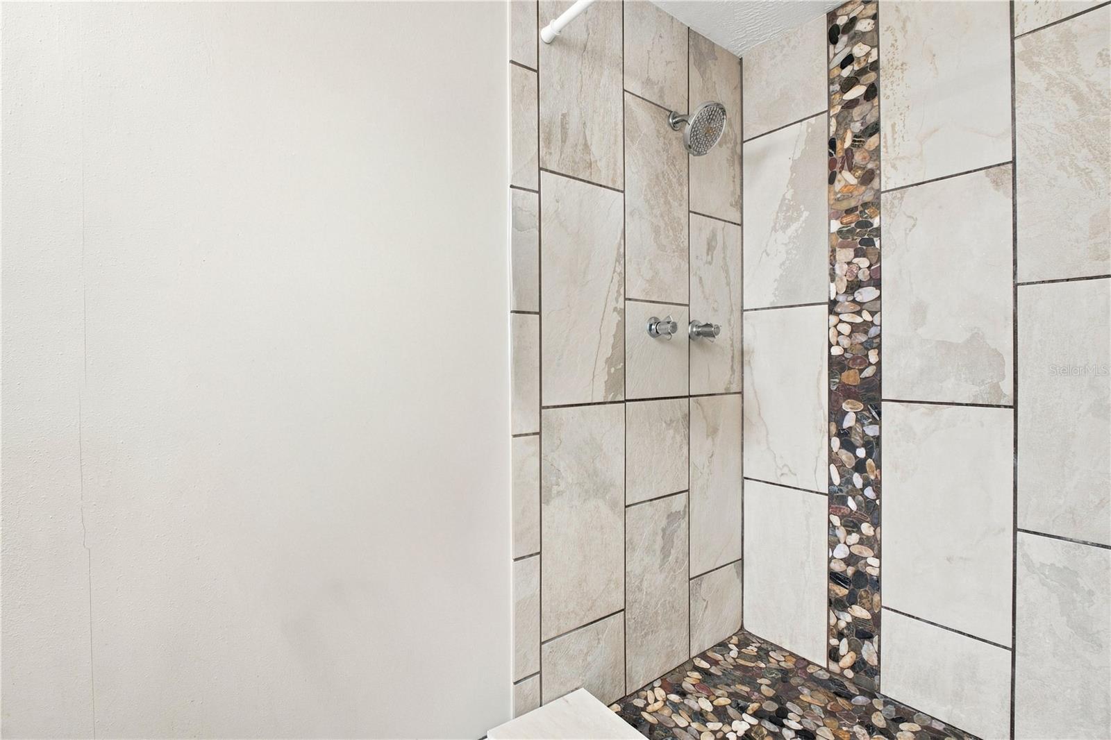 4341 OTTER WAY — photo 35