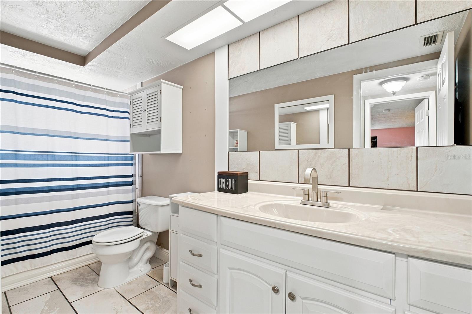 4341 OTTER WAY — photo 37