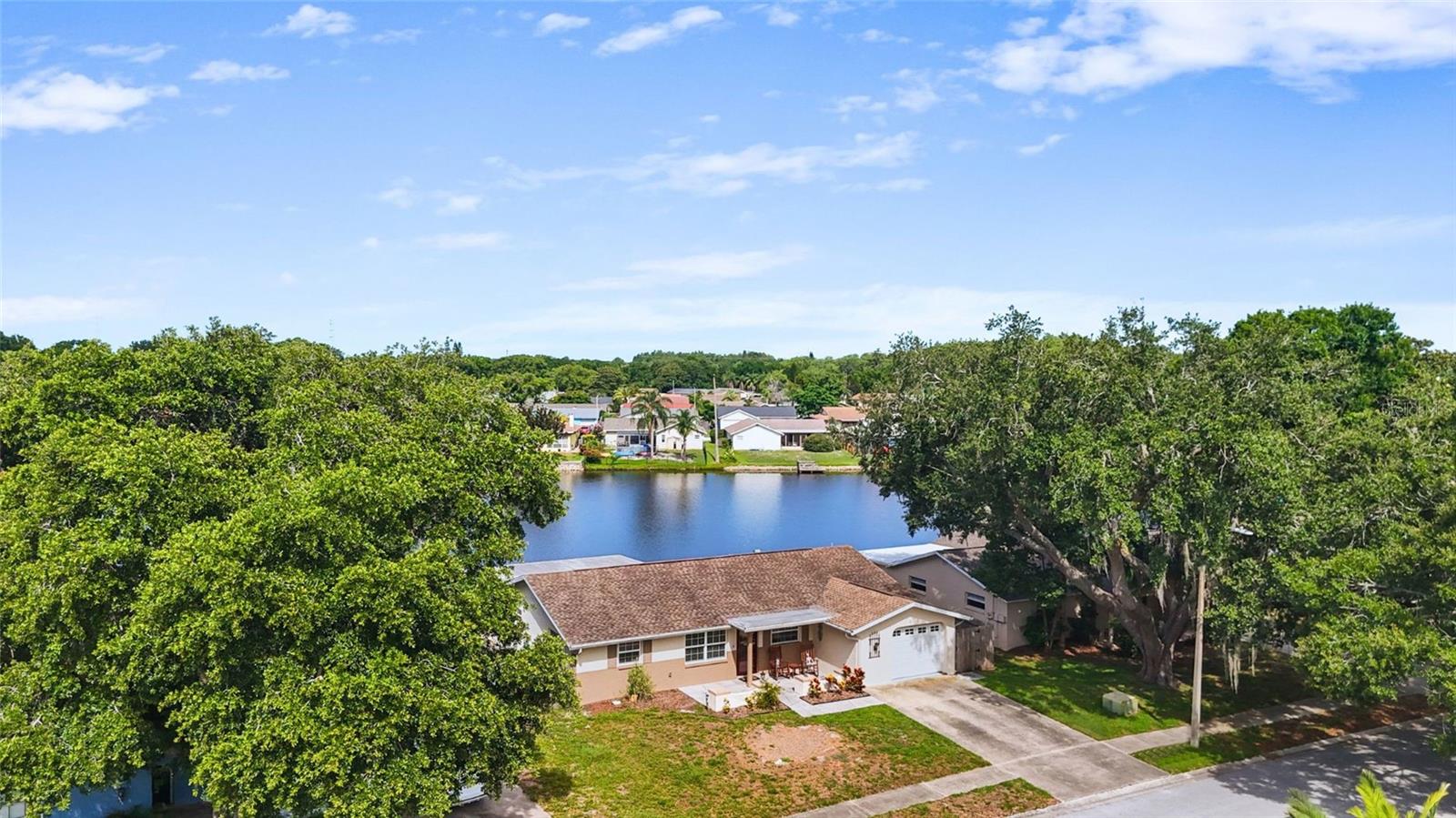 4341 OTTER WAY — photo 4