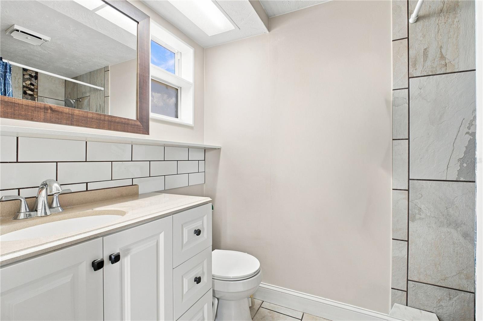 4341 OTTER WAY — photo 39