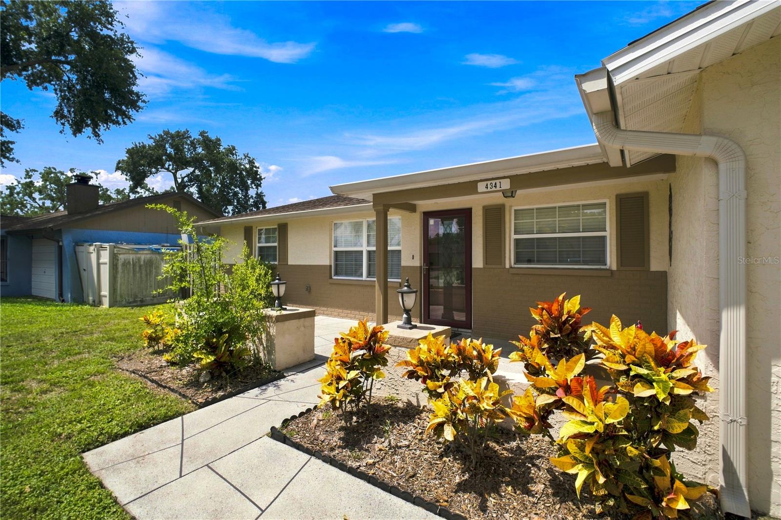 4341 OTTER WAY — photo 3
