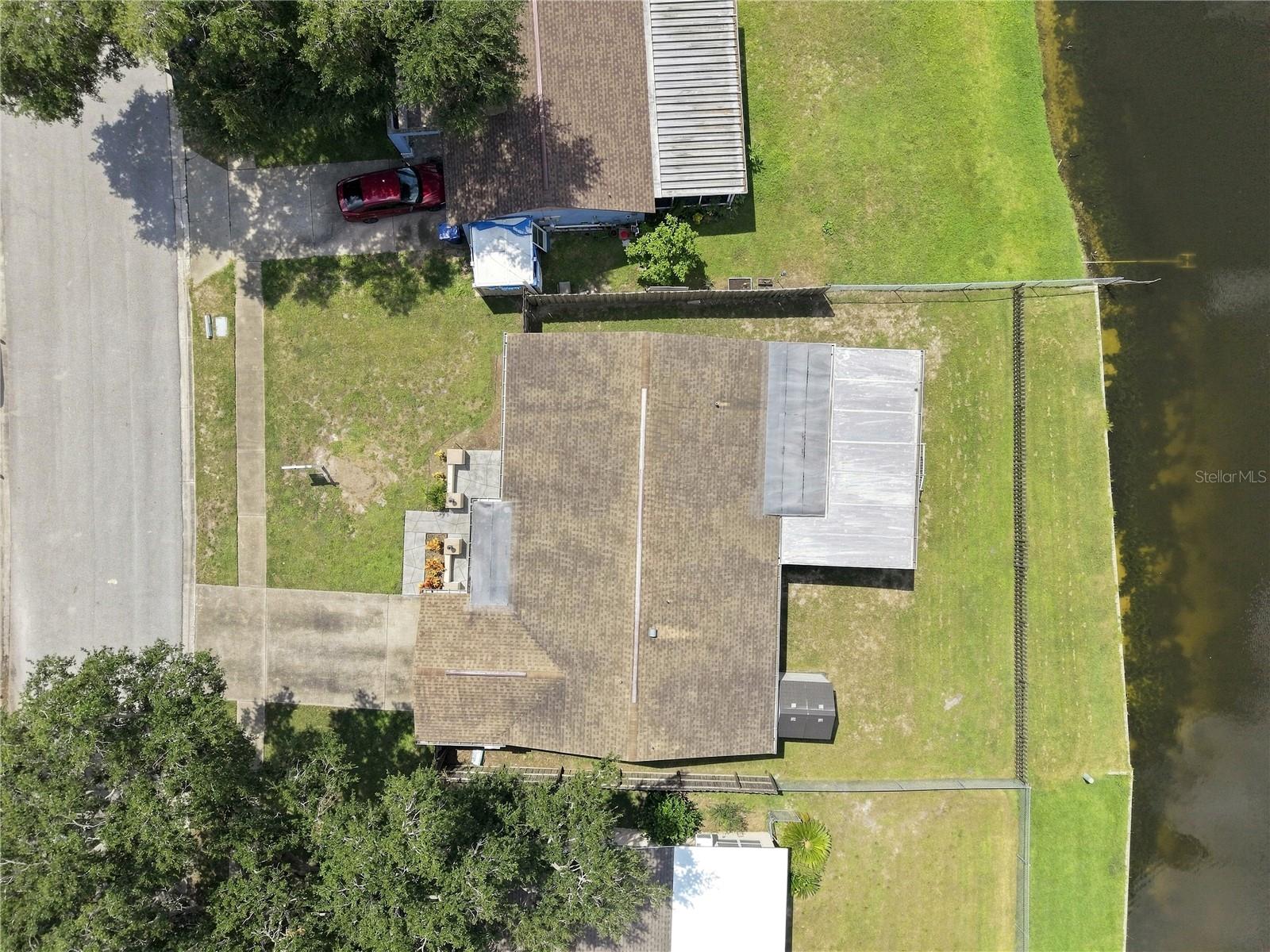 4341 OTTER WAY — photo 67