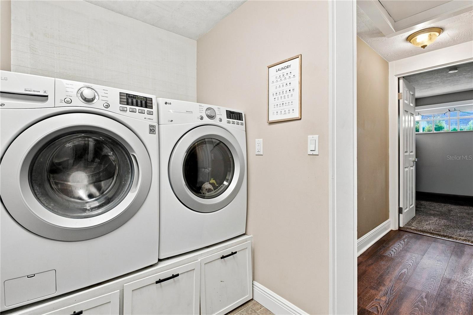 4341 OTTER WAY — photo 45