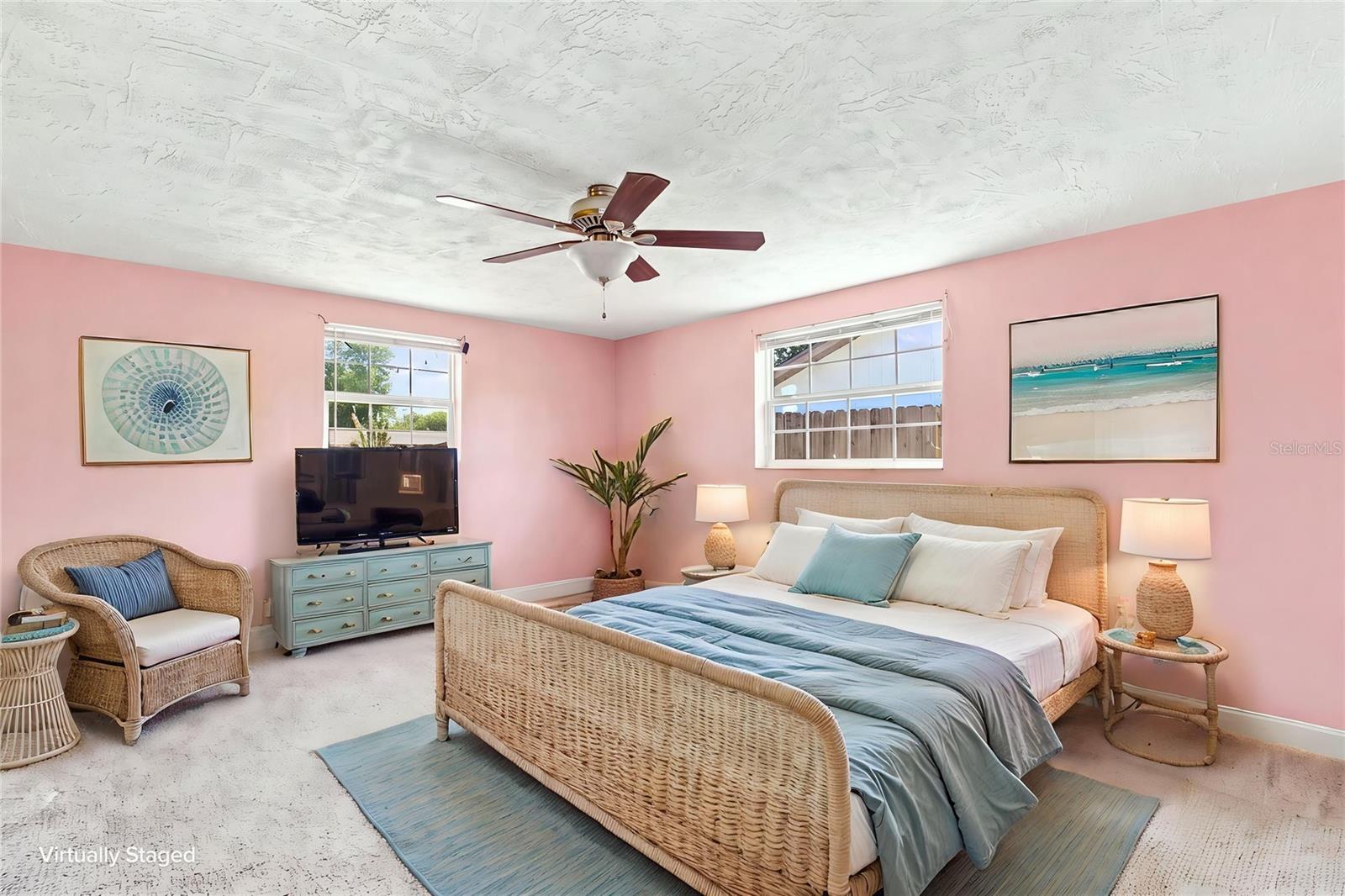 4341 OTTER WAY — photo 40