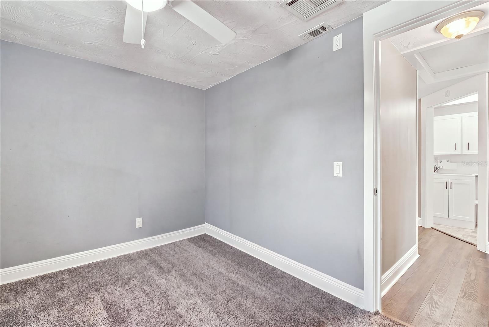 4341 OTTER WAY — photo 42
