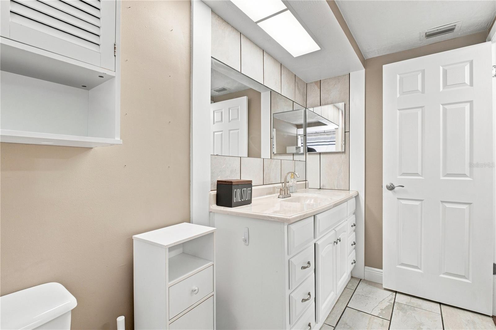 4341 OTTER WAY — photo 34