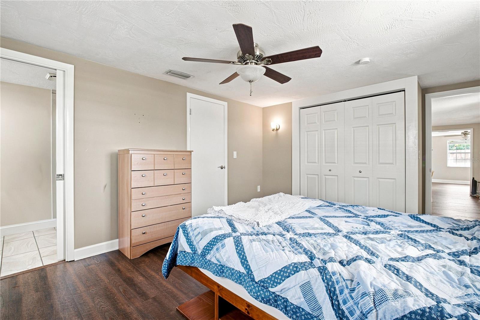 4341 OTTER WAY — photo 32