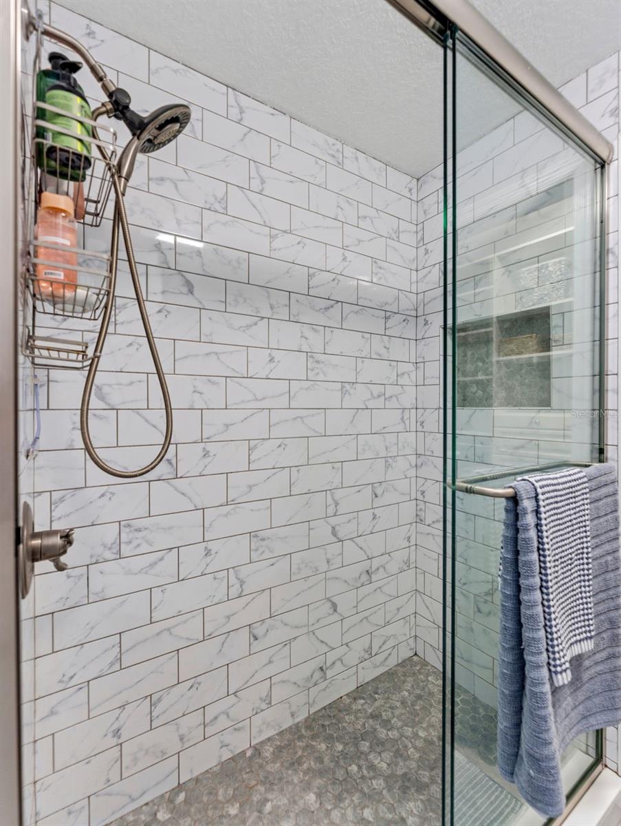 501 KNIGHTS RUN AVE #1325 — photo 16