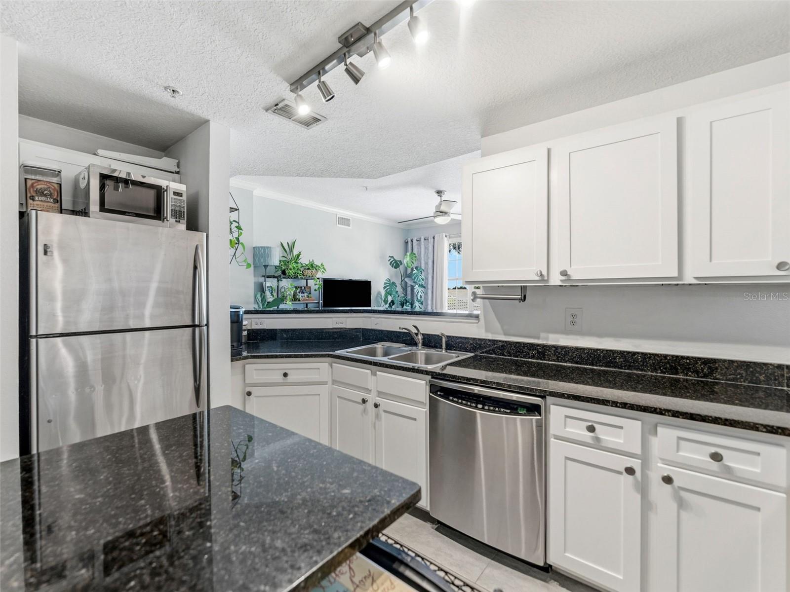 501 KNIGHTS RUN AVE #1325 — photo 12