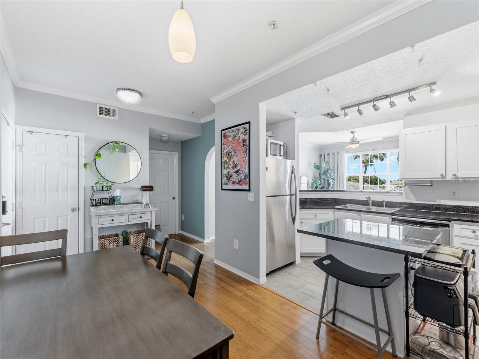 501 KNIGHTS RUN AVE #1325 — photo 9