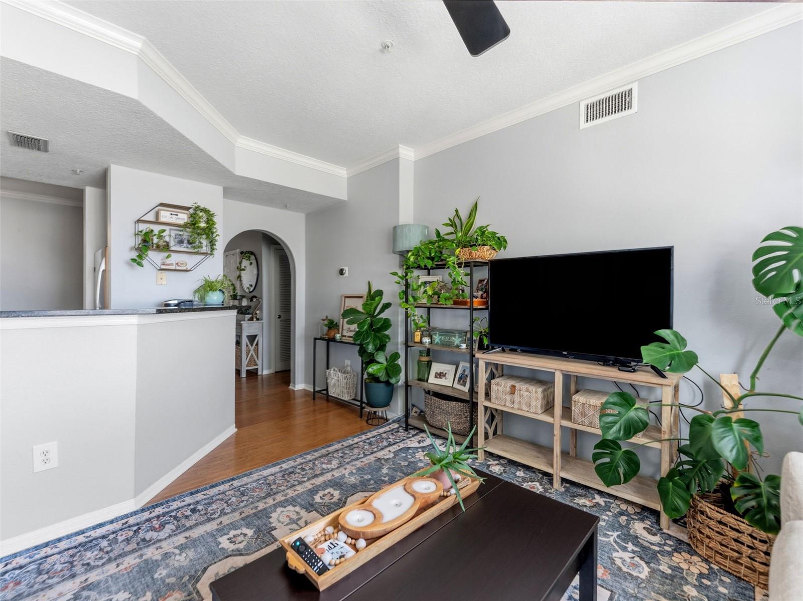 501 KNIGHTS RUN AVE #1325 — photo 7