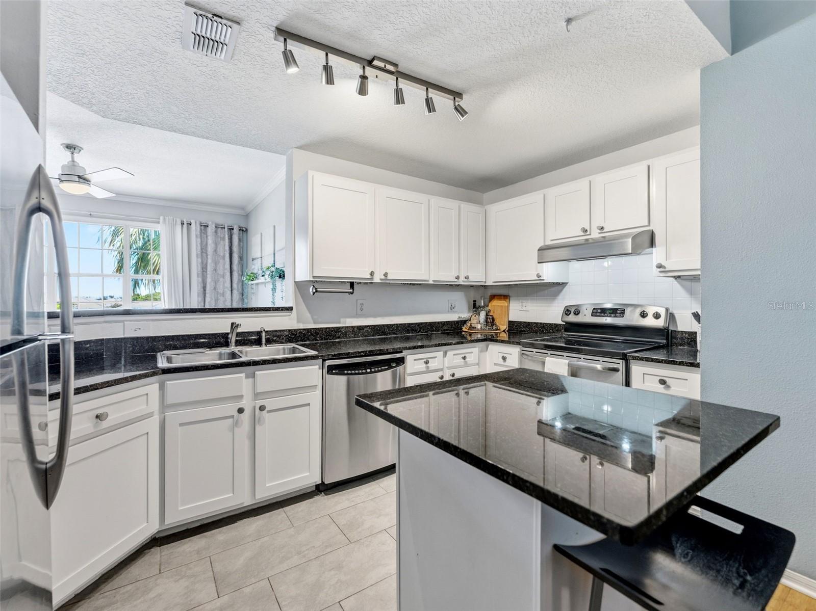 501 KNIGHTS RUN AVE #1325 — photo 10